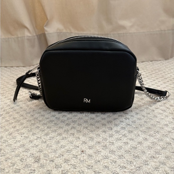 Rebecca Minkoff Crossbody Bag - Picture 3 of 7